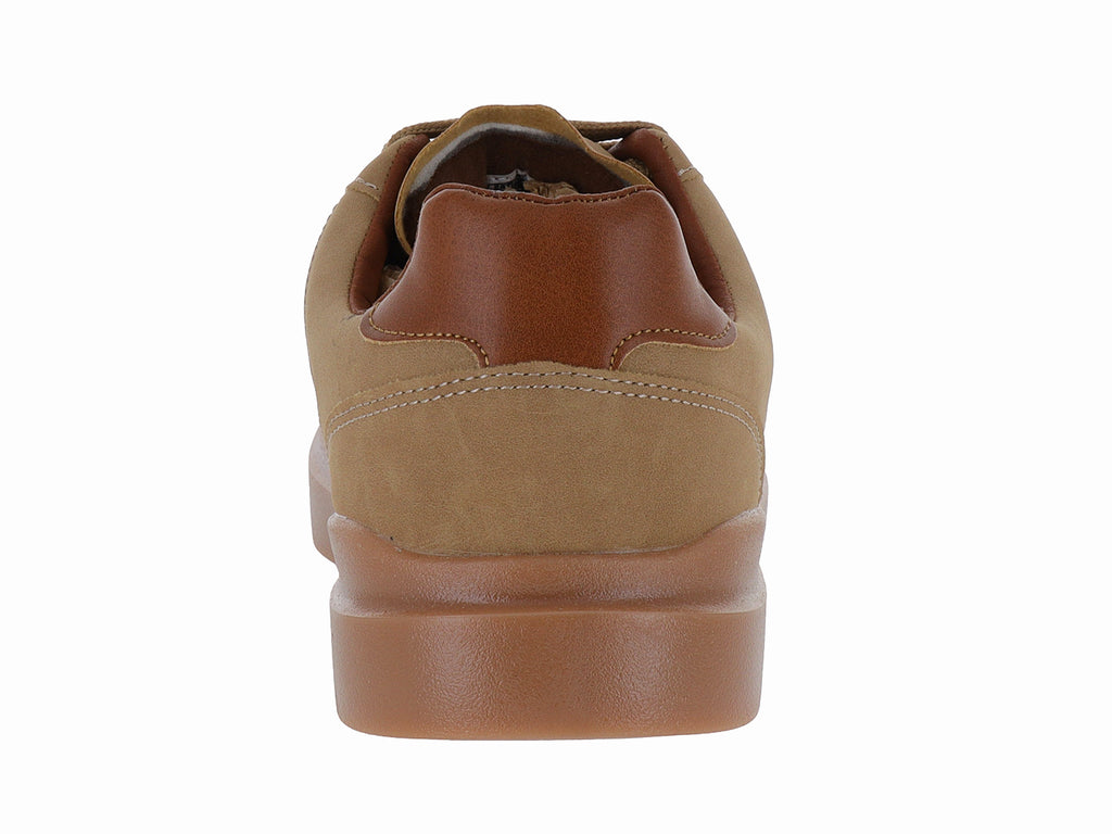 Zapatos Clasben Zapato Cafe Caballero Nova Para Hombre