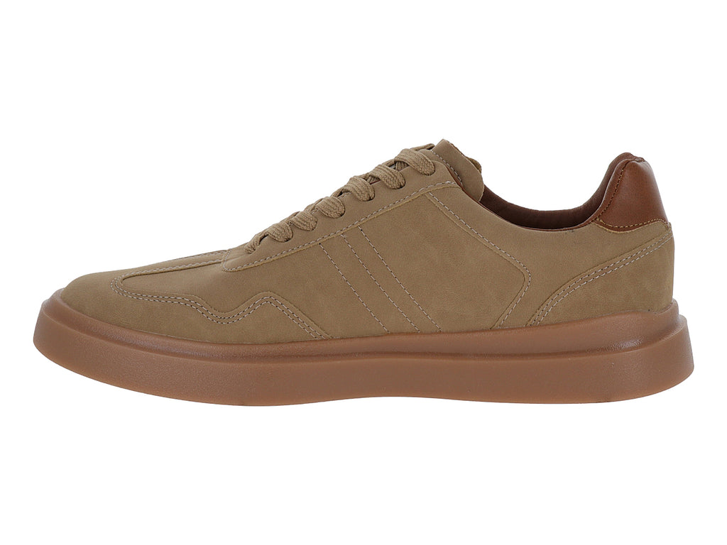 Zapatos Clasben Zapato Cafe Caballero Nova Para Hombre
