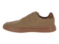 Zapatos Clasben Zapato Cafe Caballero Nova Para Hombre