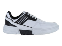 Zapatos Clasben Zapato Caballero Dalton Para Hombre