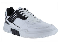 Zapatos Clasben Zapato Caballero Dalton Para Hombre