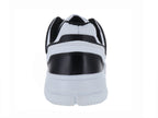 Zapatos Clasben Zapato Caballero Dalton Para Hombre