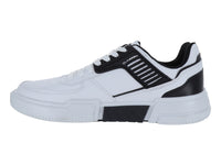 Zapatos Clasben Zapato Caballero Dalton Para Hombre