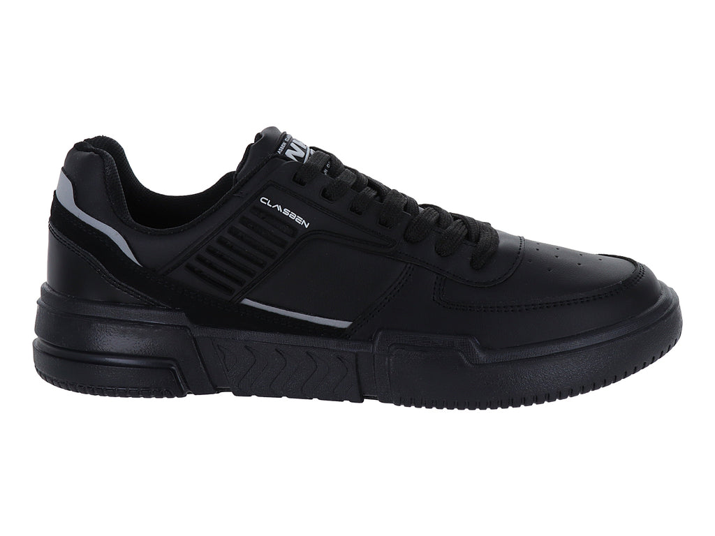 Zapatos Clasben Zapato Caballero Dalton Para Hombre
