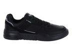 Zapatos Clasben Zapato Caballero Dalton Para Hombre