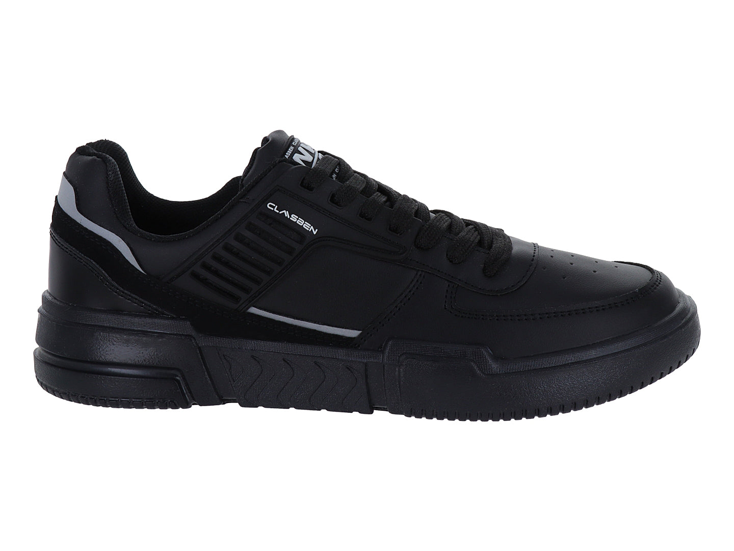 Zapatos Clasben Zapato Caballero Dalton Para Hombre