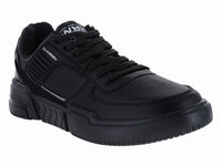 Zapatos Clasben Zapato Caballero Dalton Para Hombre