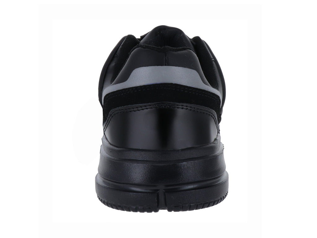 Zapatos Clasben Zapato Caballero Dalton Para Hombre