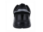 Zapatos Clasben Zapato Caballero Dalton Para Hombre