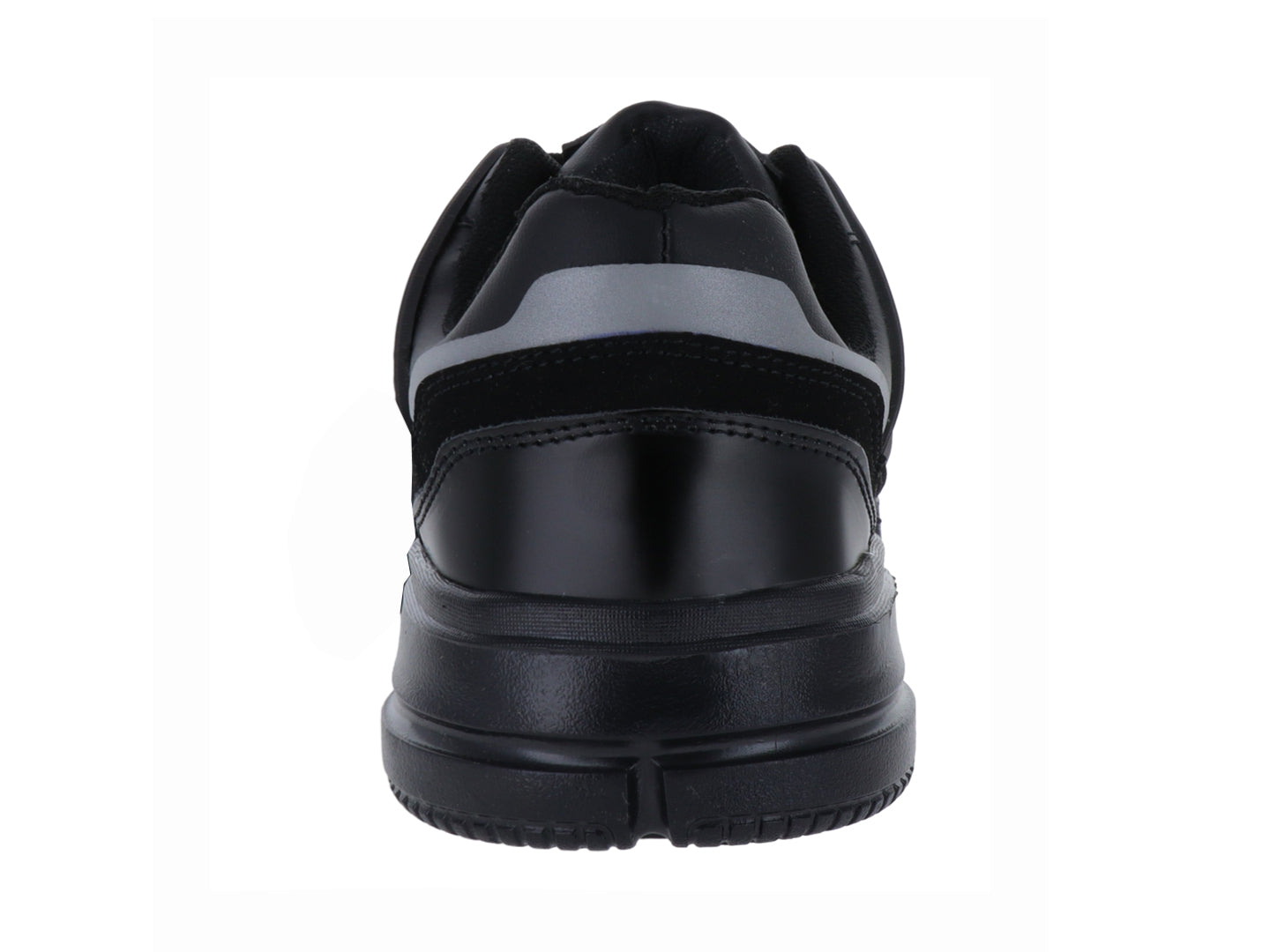 Zapatos Clasben Zapato Caballero Dalton Para Hombre
