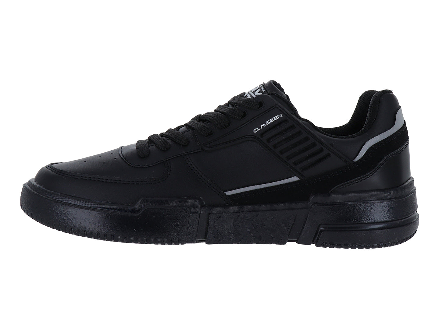 Zapatos Clasben Zapato Caballero Dalton Para Hombre