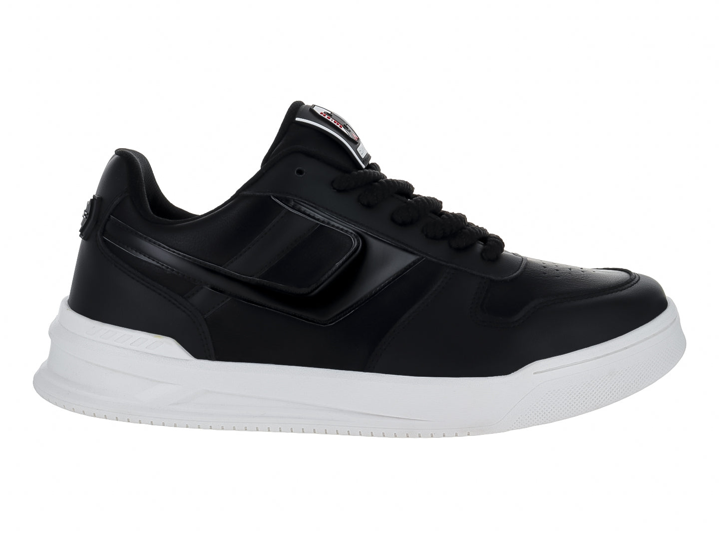 Zapatos Clasben Zapato Caballero Denver Para Hombre
