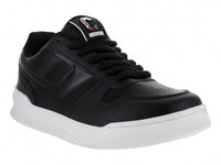 Zapatos Clasben Zapato Caballero Denver Para Hombre