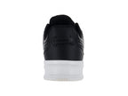 Zapatos Clasben Zapato Caballero Denver Para Hombre