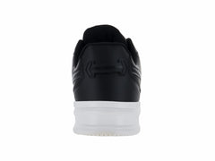 Tenis Clasben Denver Negro para Hombre