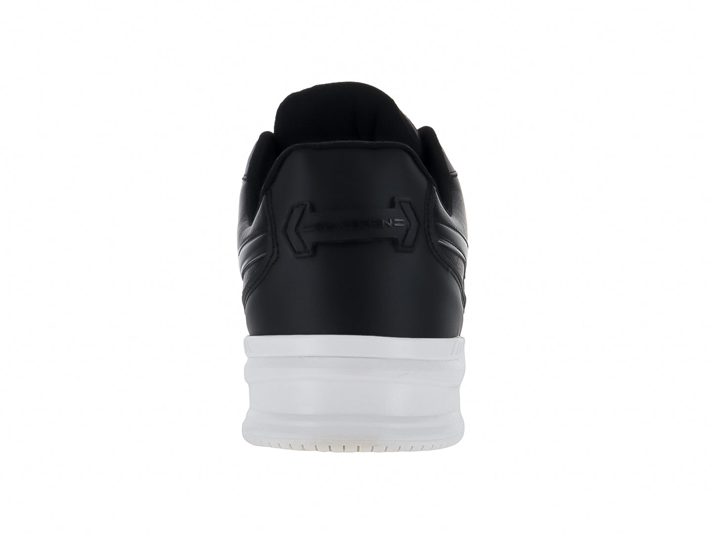 Zapatos Clasben Zapato Caballero Denver Para Hombre