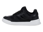 Zapatos Clasben Zapato Caballero Denver Para Hombre