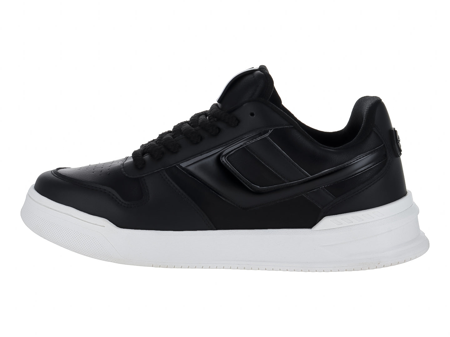 Zapatos Clasben Zapato Caballero Denver Para Hombre