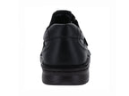 Sandalias Lobo Solo 9654 Para Hombre