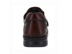Sandalias Lobo Solo 9654 Para Hombre