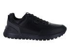 Zapatos Clasben Zapato Caballero Bangla Para Hombre