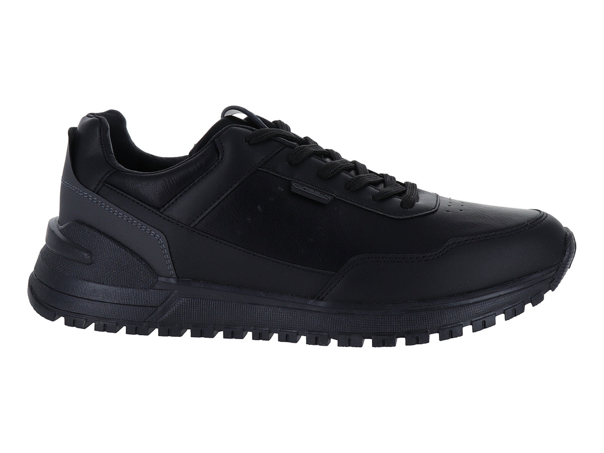 Zapatos Clasben Zapato Caballero Bangla Para Hombre