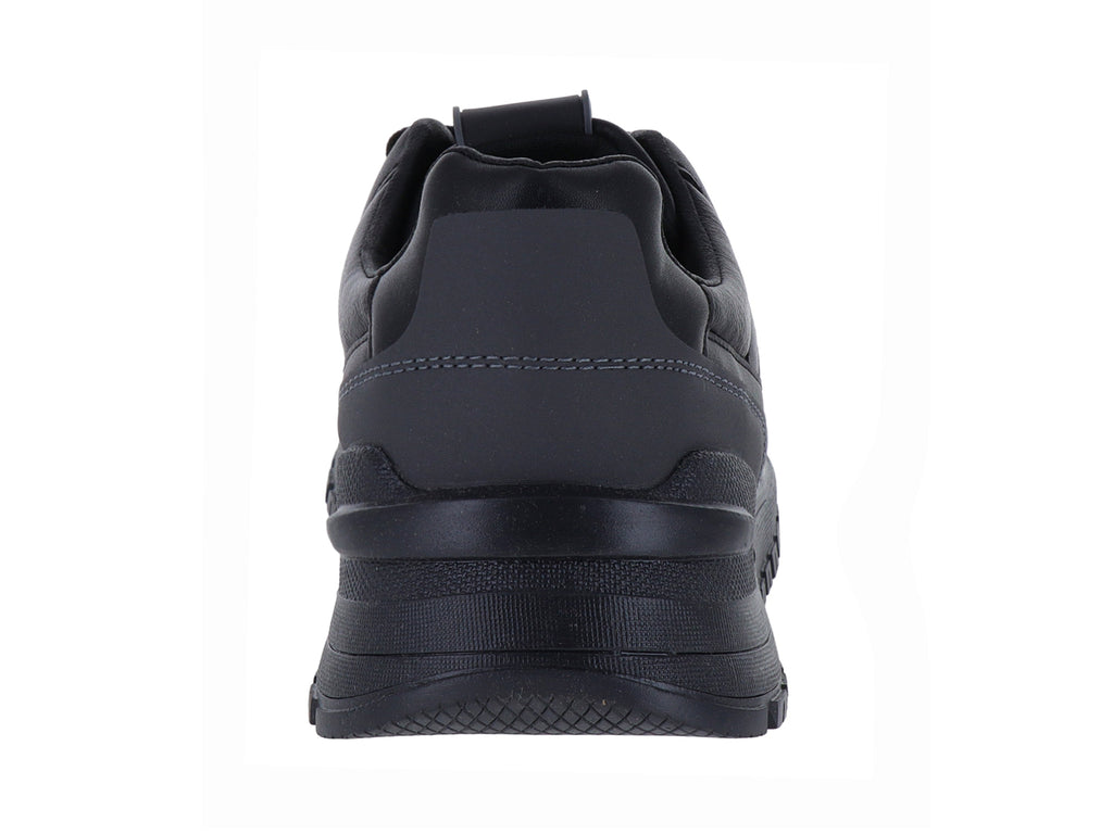 Zapatos Clasben Zapato Caballero Bangla Para Hombre