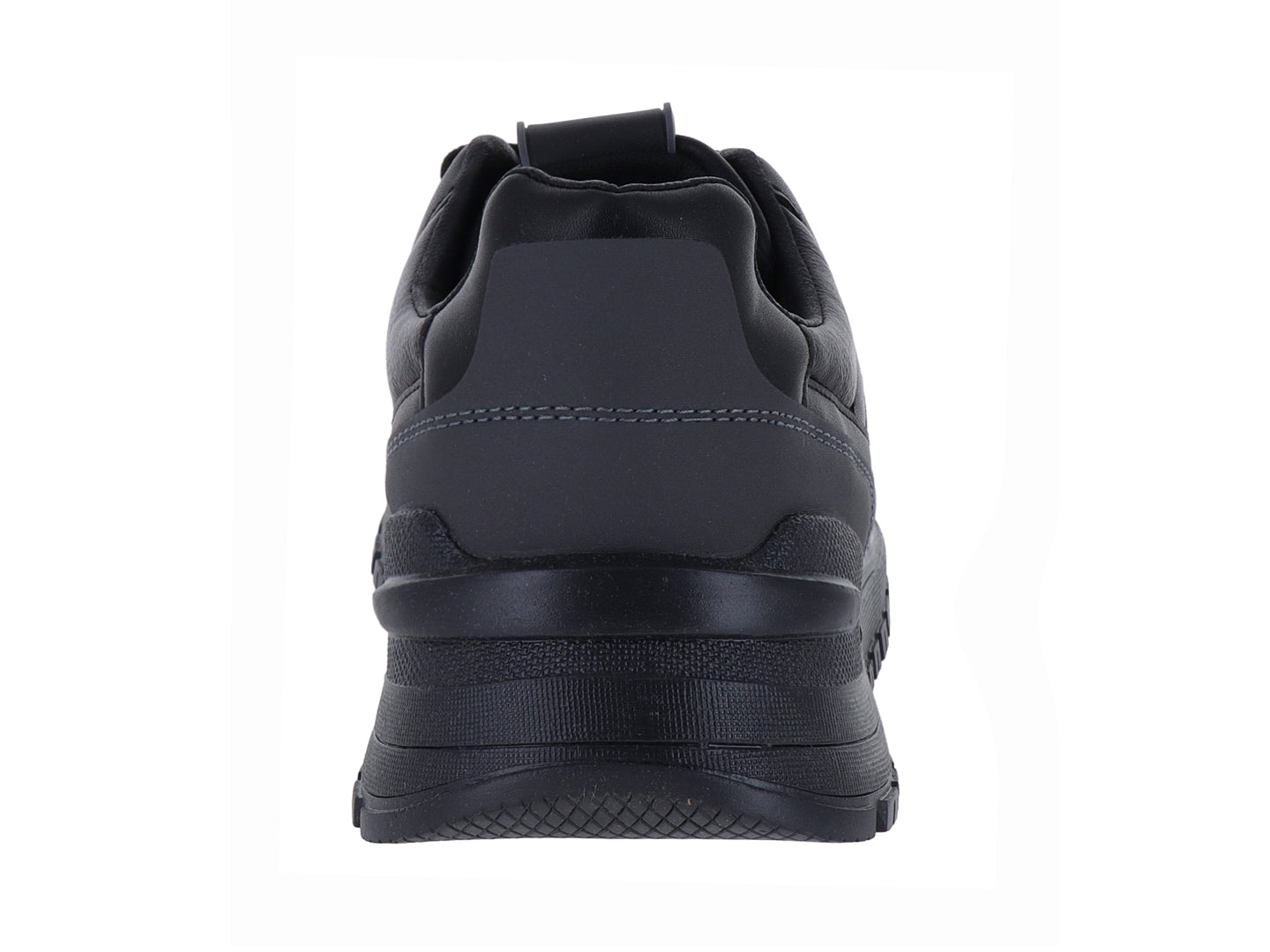 Zapatos Clasben Zapato Caballero Bangla Para Hombre