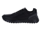 Zapatos Clasben Zapato Caballero Bangla Para Hombre