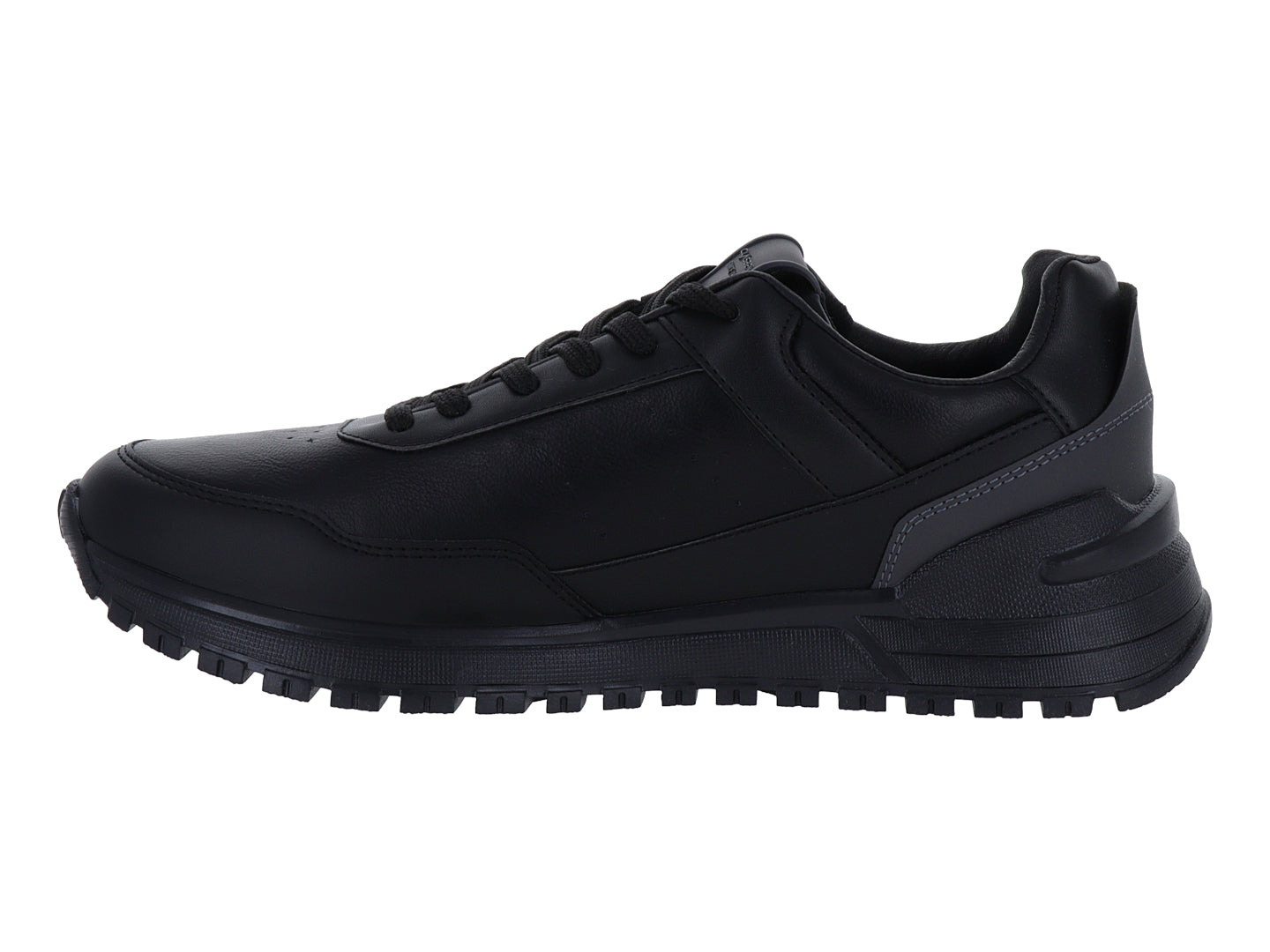 Zapatos Clasben Zapato Caballero Bangla Para Hombre