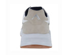 Zapatos Clasben Zapato Beige Caballero Tokio Para Hombre