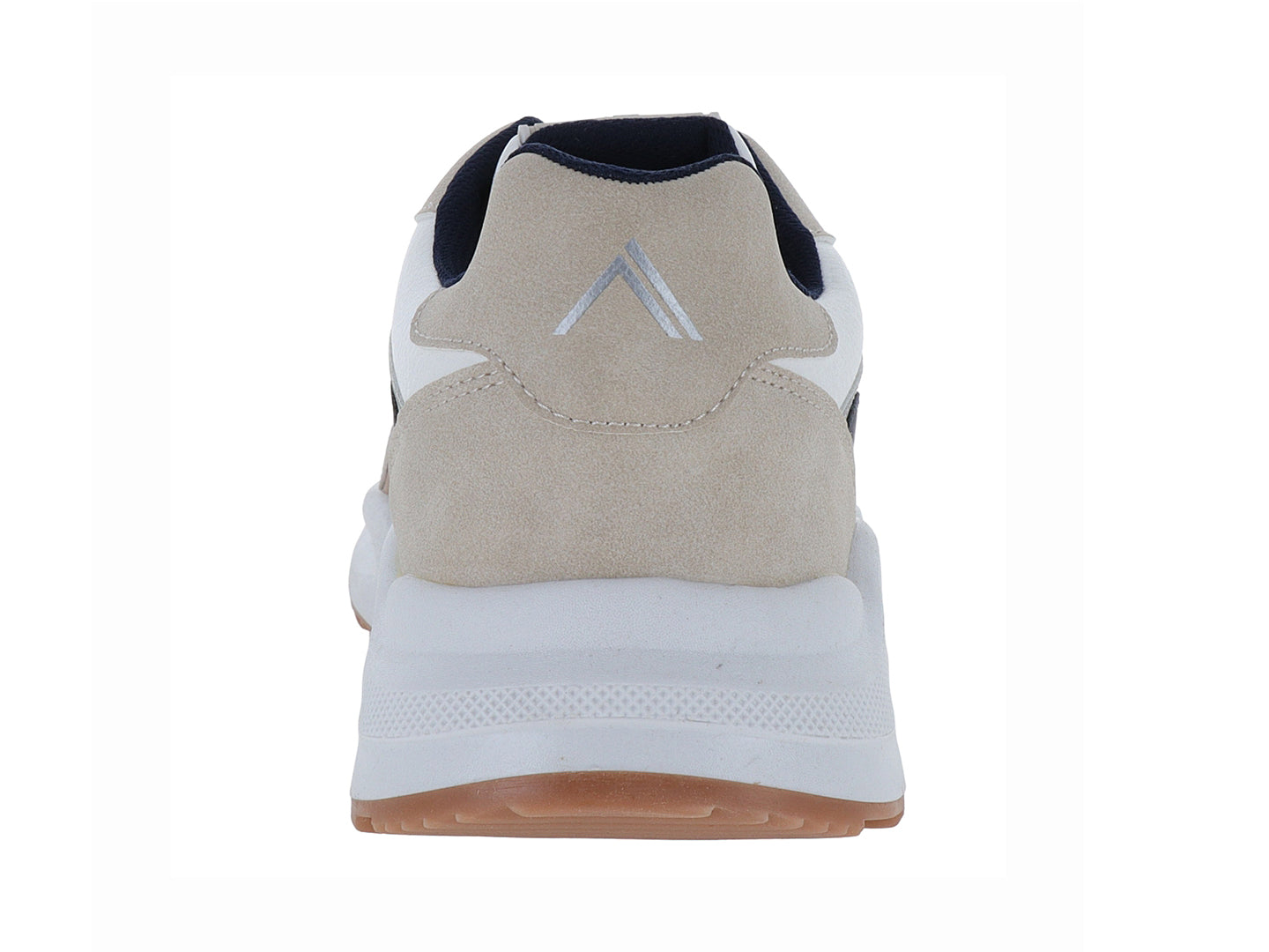 Zapatos Clasben Zapato Beige Caballero Tokio Para Hombre