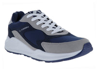Zapatos Clasben Tokio Para Hombre