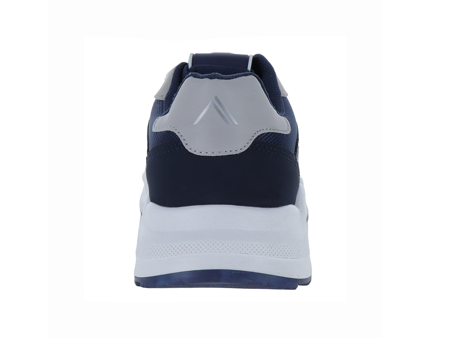 Zapatos Clasben Tokio Para Hombre