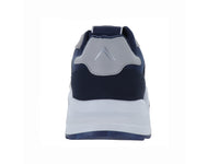 Zapatos Clasben Tokio Para Hombre