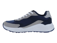 Zapatos Clasben Tokio Para Hombre