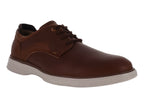 Zapatos Custom Style 6751 Para Hombre