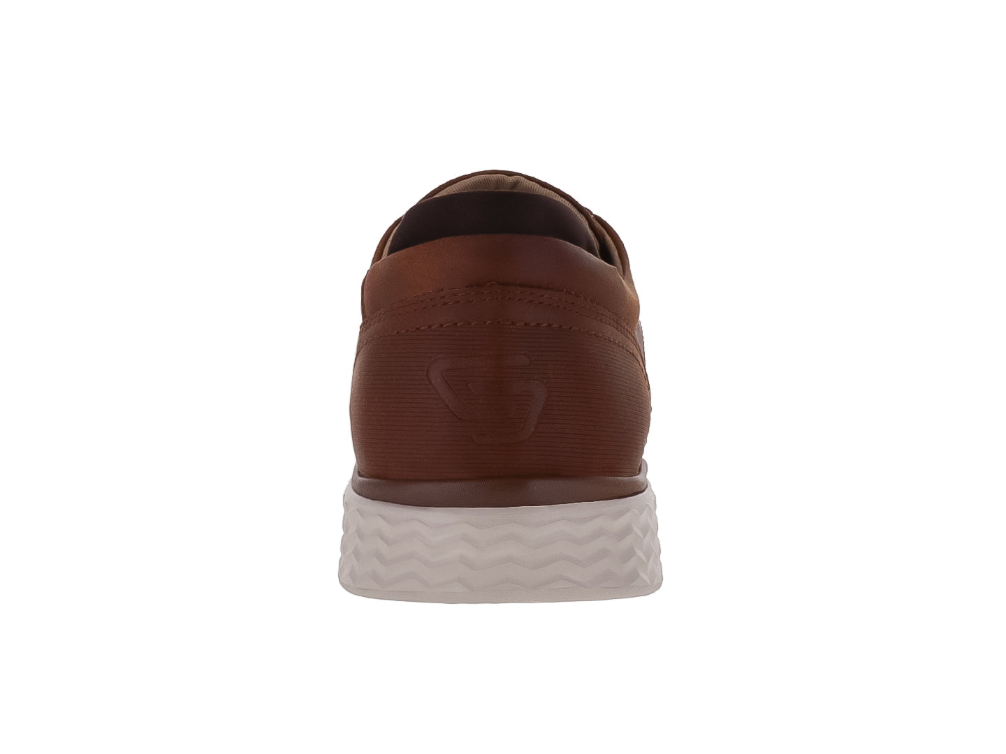 Zapatos Custom Style 6751 Para Hombre