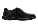 Zapatos Custom Style 6751 Para Hombre