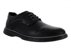 Zapato Custom Style Negro para Hombre