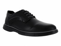 Zapato Custom Style Negro para Hombre