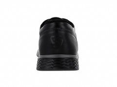 Zapato Custom Style Negro para Hombre
