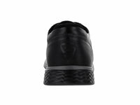 Zapato Custom Style Negro para Hombre