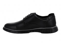 Zapato Custom Style Negro para Hombre