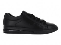 Tenis Custom Style 9152 Para Hombre