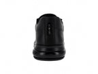 Tenis Custom Style Negro para Hombre