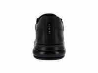 Tenis Custom Style Negro para Hombre