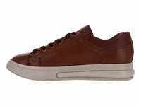 Tenis Custom Style Color Camel para Hombre