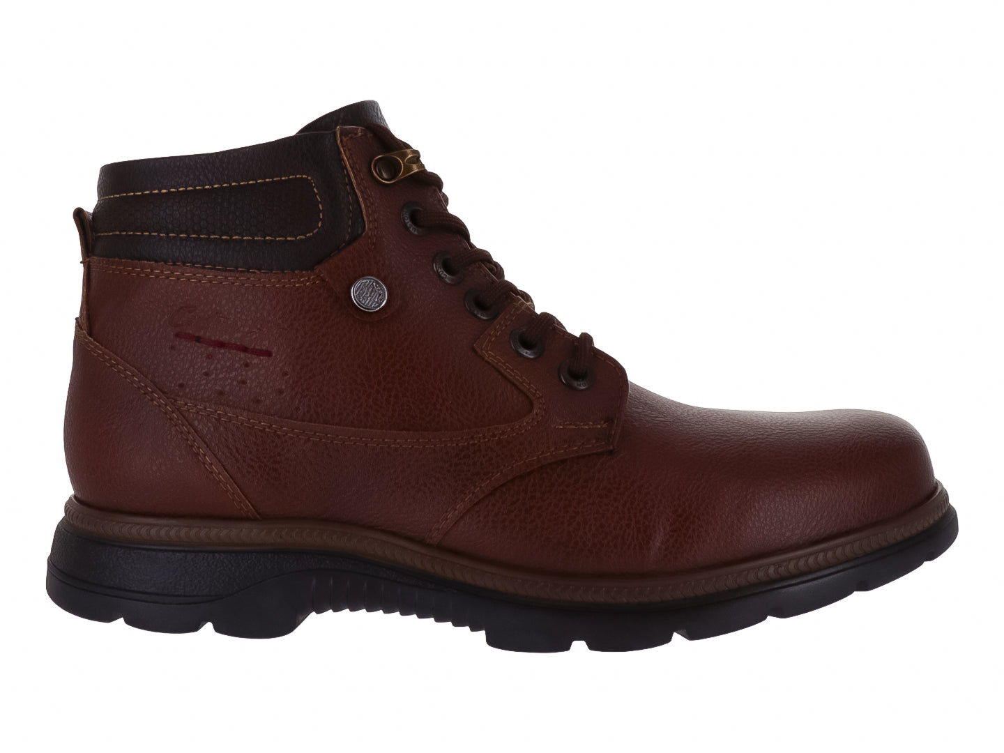Botas Custom Style 2251 Para Hombre