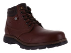 Botas Custom Style 2251 Para Hombre